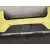 Paragolpes Trasero para Kia Niro (De)