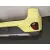 Paragolpes Trasero para Kia Niro (De)