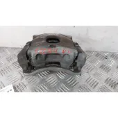 Pinza Freno Delantera Derecha para Kia Niro (De)