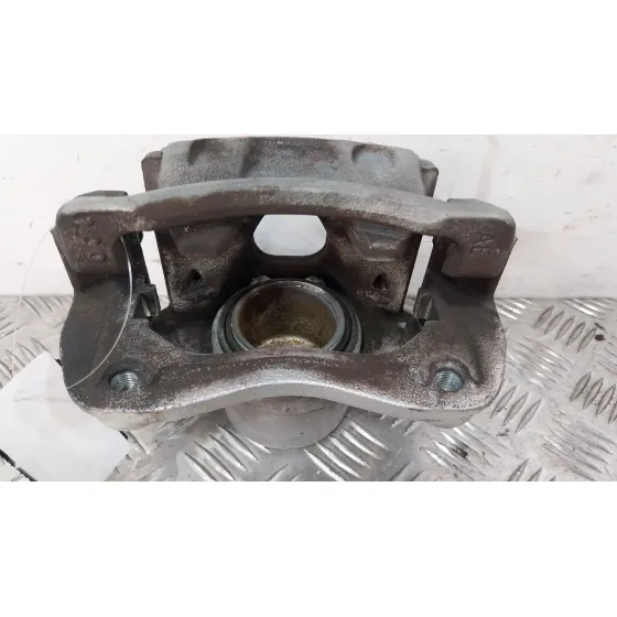 Pinza Freno Delantera Derecha para Kia Niro (De)