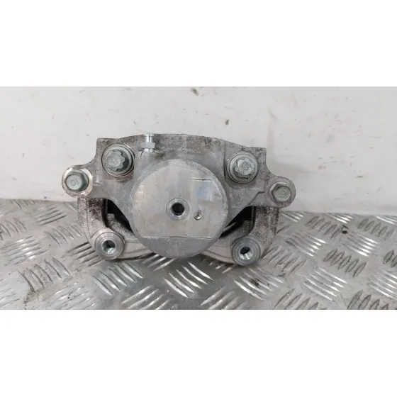 Pinza Freno Delantera Derecha para Kia Niro (De)