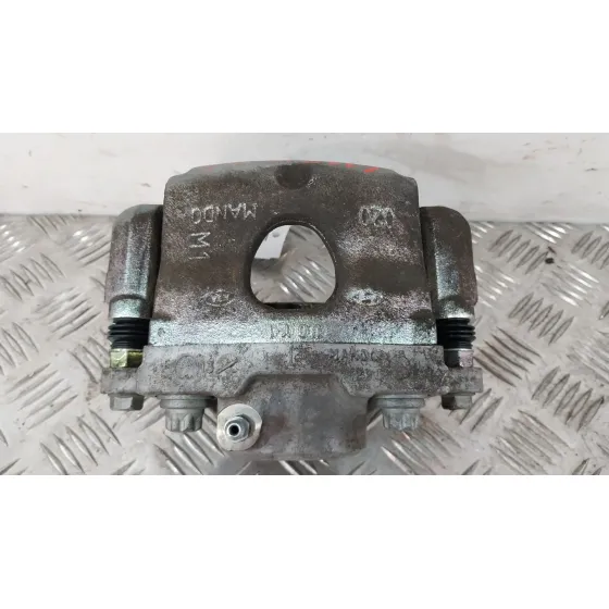 Pinza Freno Delantera Derecha para Kia Niro (De)