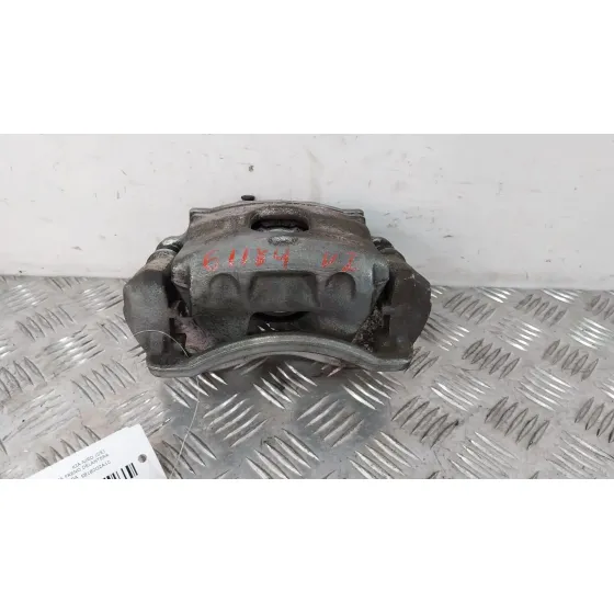 Pinza Freno Delantera Izquierda para Kia Niro (De)
