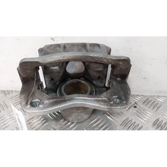 Pinza Freno Delantera Izquierda para Kia Niro (De)