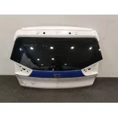 Porton Trasero para Kia Niro (De)