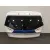 Porton Trasero para Kia Niro (De)