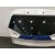 Porton Trasero para Kia Niro (De)