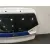 Porton Trasero para Kia Niro (De)