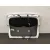 Porton Trasero para Kia Niro (De)