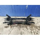 Puente Trasero para Kia Niro (De)