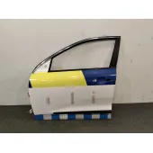 Puerta Delantera Izquierda para Kia Niro (De)
