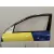 Puerta Delantera Izquierda para Kia Niro (De)