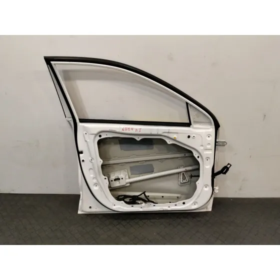 Puerta Delantera Izquierda para Kia Niro (De)