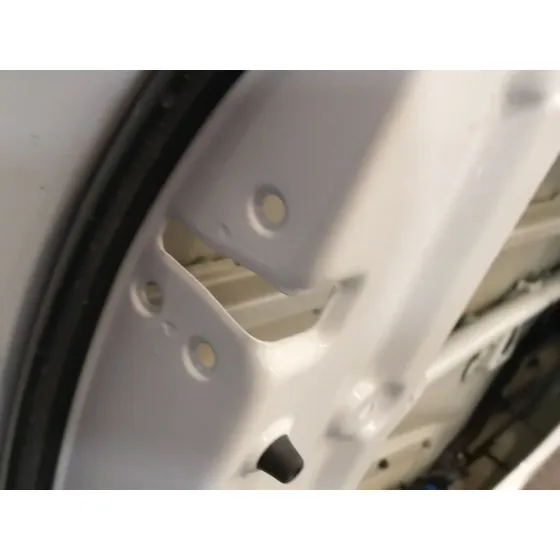 Puerta Delantera Izquierda para Kia Niro (De)