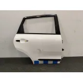 Puerta Trasera Derecha para Kia Niro (De)