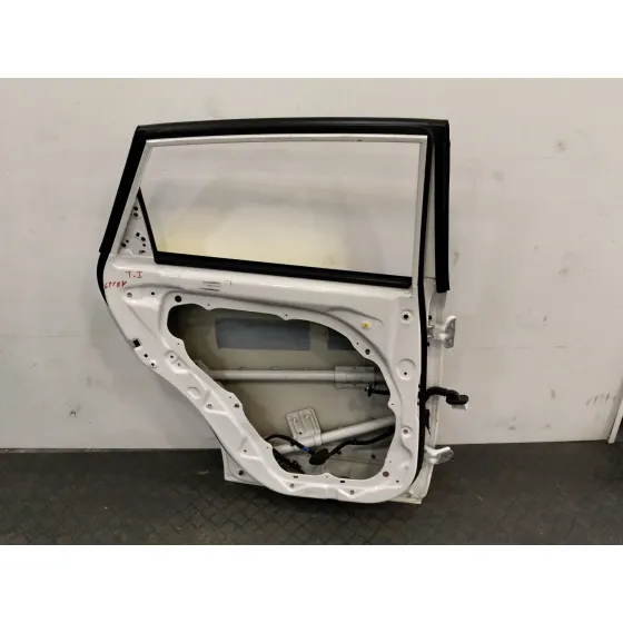 Puerta Trasera Izquierda para Kia Niro (De)