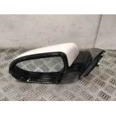 Retrovisor Izquierdo para Kia Niro (De)