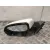 Retrovisor Izquierdo para Kia Niro (De)