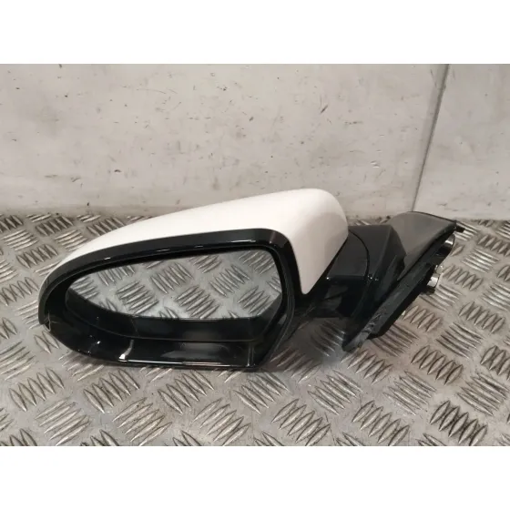 Retrovisor Izquierdo para Kia Niro (De)