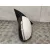 Retrovisor Izquierdo para Kia Niro (De)