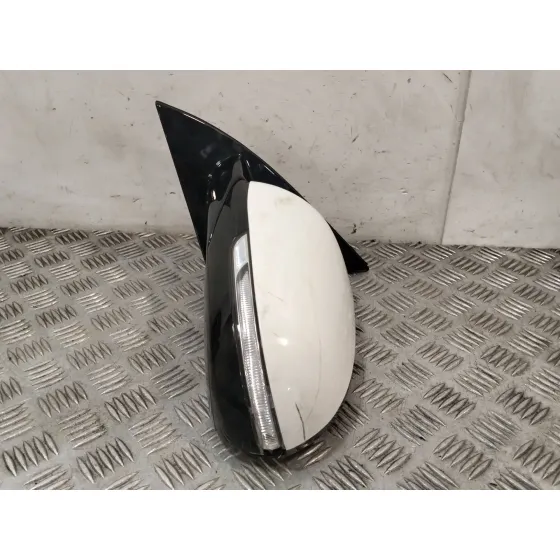 Retrovisor Izquierdo para Kia Niro (De)
