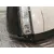 Retrovisor Izquierdo para Kia Niro (De)