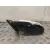 Retrovisor Izquierdo para Kia Niro (De)