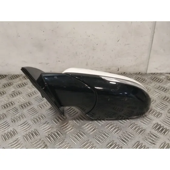 Retrovisor Izquierdo para Kia Niro (De)