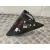 Retrovisor Izquierdo para Kia Niro (De)