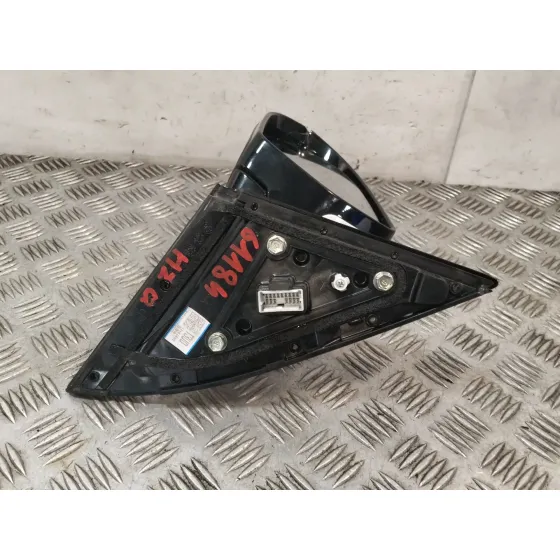 Retrovisor Izquierdo para Kia Niro (De)