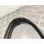 Retrovisor Izquierdo para Kia Niro (De)