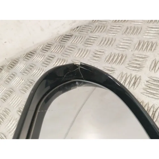 Retrovisor Izquierdo para Kia Niro (De)