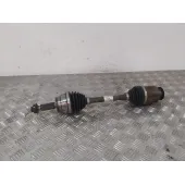 Transmision Delantera Derecha para Kia Niro (De)