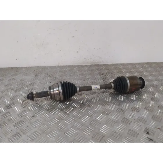 Transmision Delantera Derecha para Kia Niro (De)