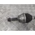 Transmision Delantera Derecha para Kia Niro (De)