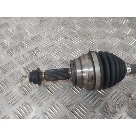 Transmision Delantera Derecha para Kia Niro (De)