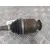 Transmision Delantera Derecha para Kia Niro (De)