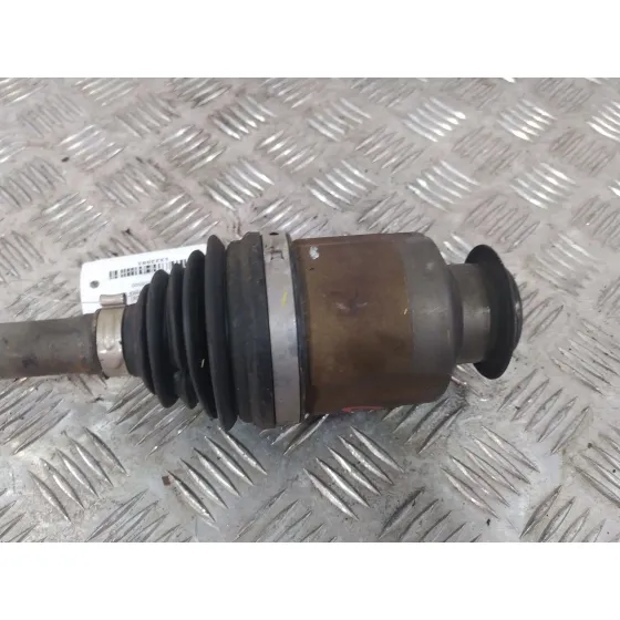Transmision Delantera Derecha para Kia Niro (De)