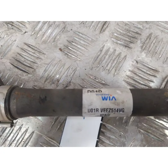 Transmision Delantera Derecha para Kia Niro (De)
