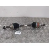 Transmision Delantera Izquierda para Kia Niro (De)