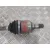 Transmision Delantera Izquierda para Kia Niro (De)