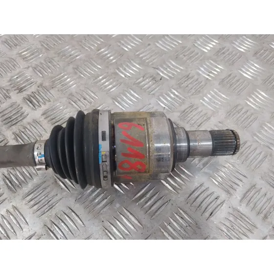 Transmision Delantera Izquierda para Kia Niro (De)