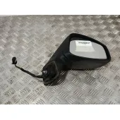 Retrovisor Derecho para Renault Grand Scenic Iii (Jz0/1_)