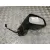 Retrovisor Derecho para Renault Grand Scenic Iii (Jz0/1_)