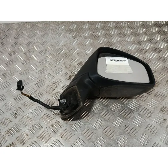Retrovisor Derecho para Renault Grand Scenic Iii (Jz0/1_)