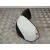 Retrovisor Derecho para Renault Grand Scenic Iii (Jz0/1_)