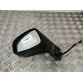 Retrovisor Izquierdo para Renault Grand Scenic Iii (Jz0/1_)