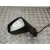 Retrovisor Izquierdo para Renault Grand Scenic Iii (Jz0/1_)
