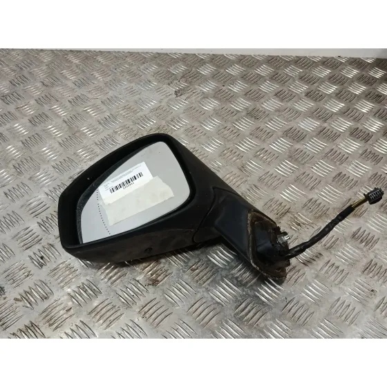 Retrovisor Izquierdo para Renault Grand Scenic Iii (Jz0/1_)
