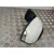 Retrovisor Izquierdo para Renault Grand Scenic Iii (Jz0/1_)